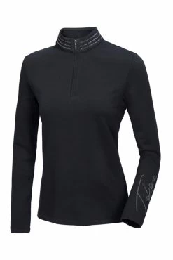Pikeur Alia Women's Longsleeve