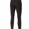 Pikeur Candela Women's Full Grip Breeches