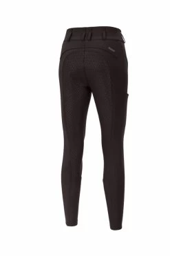 Pikeur Candela Women's Full Grip Breeches