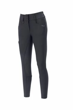 Pikeur Candela Women's Full Grip Breeches -Equestrian Clothing Shop 341486 SDG 2