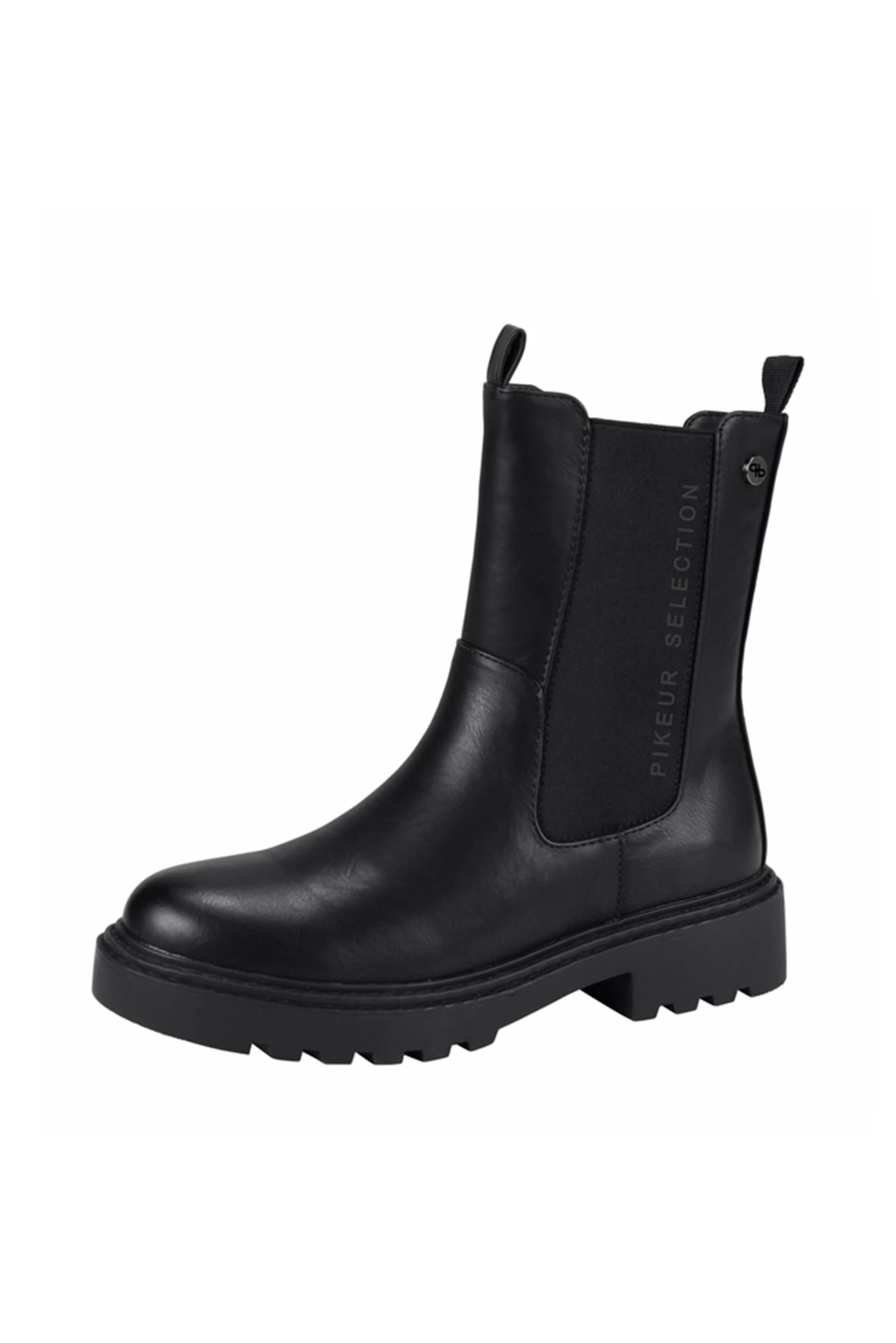 Pikeur Selection Chelsea Boots 1 Pikeur Selection Chelsea Boots