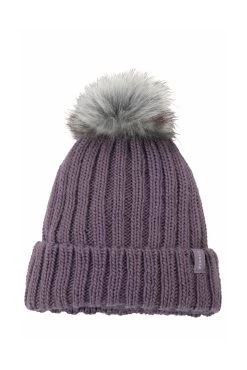 Pikeur Hat With A Fur Pompom -Equestrian Clothing Shop 341490 LLPU 1