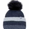 Pikeur Hat
