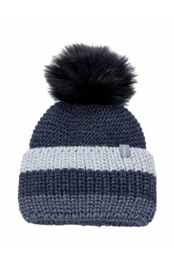 Pikeur Hat