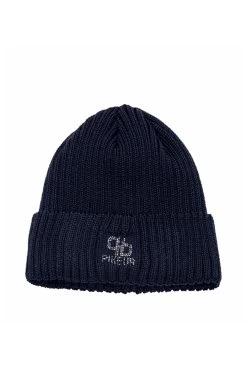Pikeur Hat -Equestrian Clothing Shop 341493 NDB 1