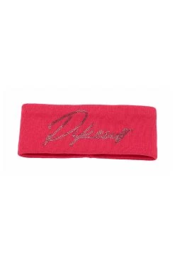 Pikeur Strass Headband -Equestrian Clothing Shop 341494 BLPI 1