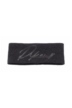 Pikeur Strass Headband -Equestrian Clothing Shop 341494 CDG 1