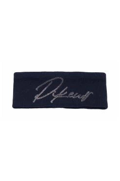 Pikeur Strass Headband -Equestrian Clothing Shop 341494 DB 1