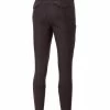 Pikeur Laure Women's High Waist Full Grip Breeches