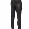Pikeur Lisha Women's Full Grip Denim Breeches