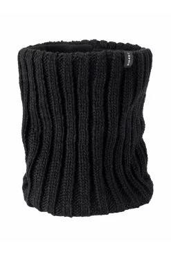 Pikeur Neck Warmer