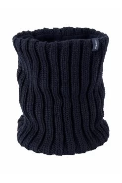Pikeur Neck Warmer -Equestrian Clothing Shop 341502 DB 1