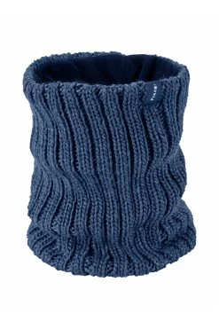 Pikeur Neck Warmer -Equestrian Clothing Shop 341502 DLB 1