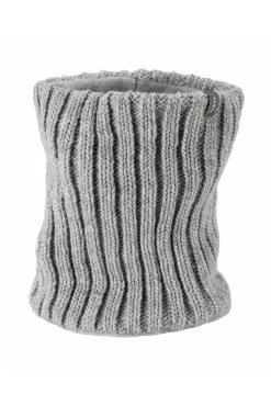 Pikeur Neck Warmer -Equestrian Clothing Shop 341502 LG 1