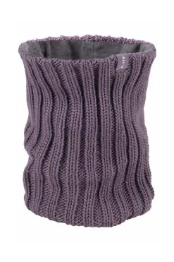 Pikeur Neck Warmer -Equestrian Clothing Shop 341502 LLPU 1