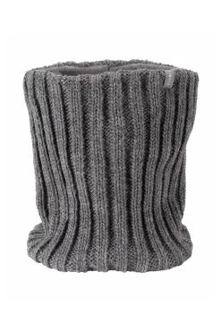 Pikeur Neck Warmer -Equestrian Clothing Shop 341502 MG 1