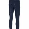 Pikeur Romy Women's Full Grip Breeches