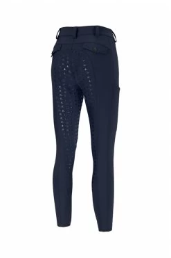 Pikeur Romy Women's Full Grip Breeches