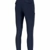Pikeur Romy Women's Knee Grip Breeches
