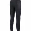 Pikeur Rosa Women's Full Grip Denim Riding Tights