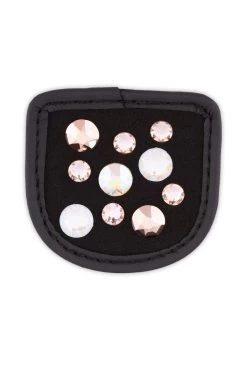 MagicTack Afterglow Riding Gloves Patches -Equestrian Clothing Shop 341585 BL 1