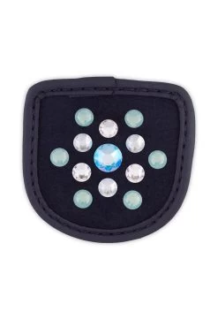 Equestrian Clothing Shop -Equestrian Clothing Shop 341588 B 1