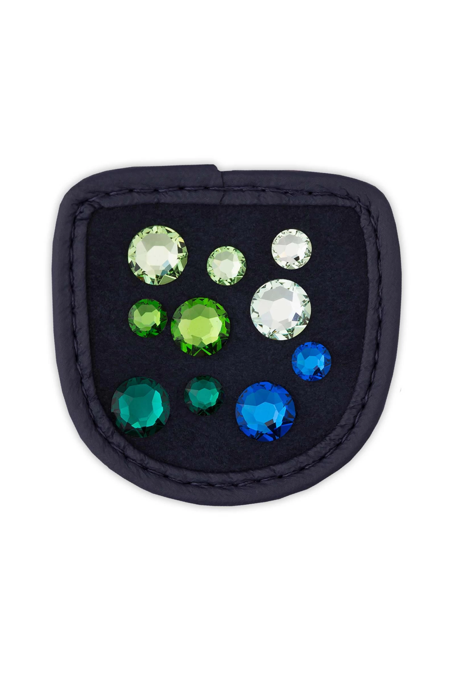 MagicTack Endless Ocean Riding Gloves Patches 2 MagicTack Endless Ocean Riding Gloves Patches - Image 2