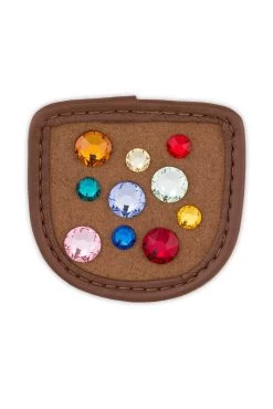 MagicTack Rainbow Riding Gloves Patches 5 MagicTack Rainbow Riding Gloves Patches -Equestrian Clothing Shop 341668 CBR 1