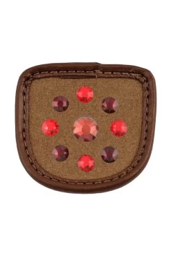 Equestrian Clothing Shop -Equestrian Clothing Shop 341670 CFBR 1