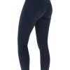 Covalliero ClassicStar Women's Breeches