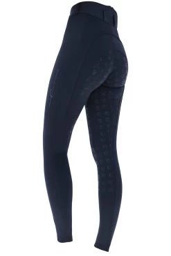 Covalliero ClassicStar Women's Breeches
