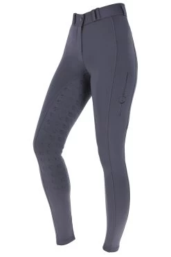 Covalliero ClassicStar Women's Breeches -Equestrian Clothing Shop 341703 GDG 2