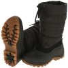 Covalliero Stella Thermal Outdoor Boots