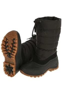 Covalliero Stella Thermal Outdoor Boots