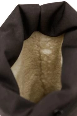 Covalliero Stella Thermal Outdoor Boots 5 Covalliero Stella Thermal Outdoor Boots -Equestrian Clothing Shop 341706 BL 3