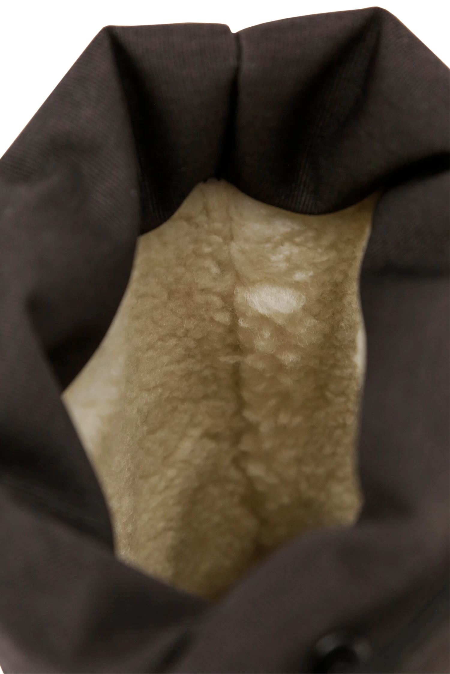 Covalliero Stella Thermal Outdoor Boots 3 Covalliero Stella Thermal Outdoor Boots - Image 3