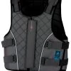 Covalliero ProtectoFlex 315 Light Kids' Safety Vest