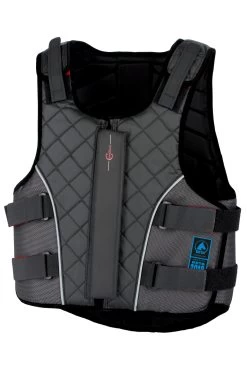 Covalliero ProtectoFlex 315 Light Kids' Safety Vest