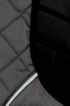 Covalliero ProtectoFlex 315 Light Kids' Safety Vest -Equestrian Clothing Shop 341775 BL 4