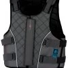 Covalliero ProtectoFlex 315 Light Safety Vest