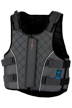 Covalliero ProtectoFlex 315 Light Safety Vest