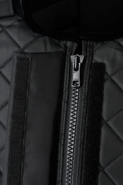 Covalliero ProtectoFlex 315 Light Safety Vest -Equestrian Clothing Shop 341776 BL 3