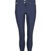 Back On Track Julia Ladies' Knee Grip Breeches