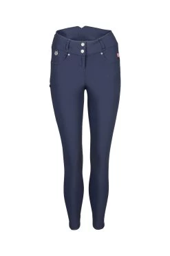 Back On Track Julia Ladies' Knee Grip Breeches