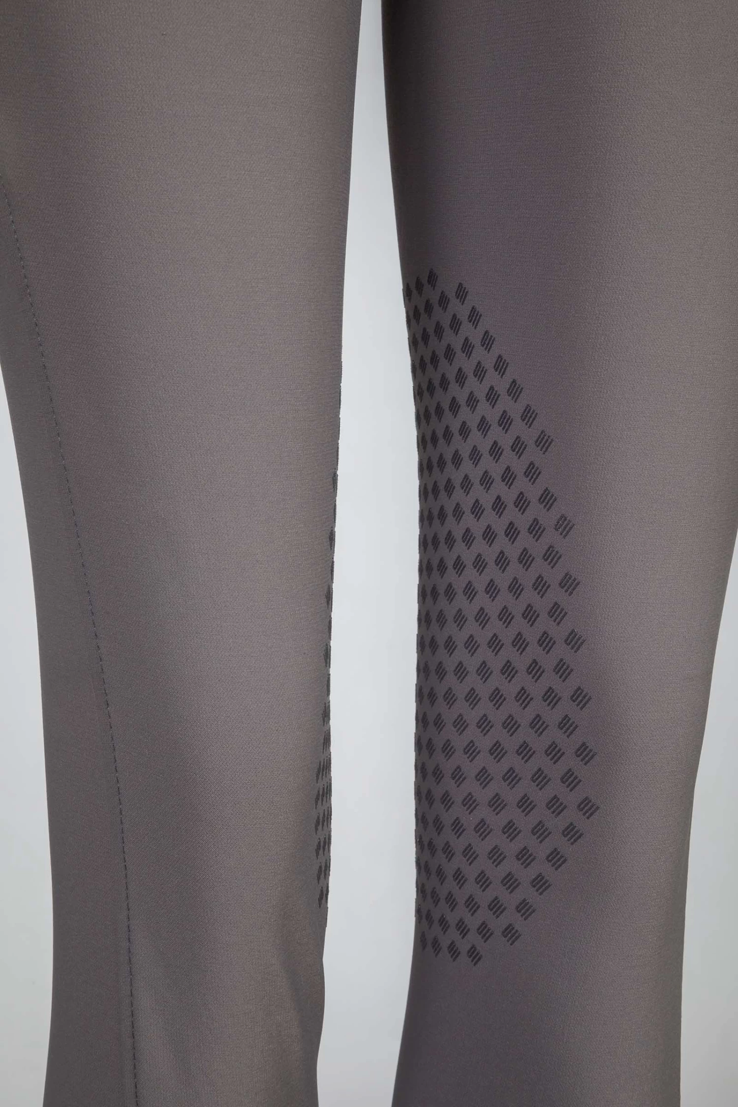 Back On Track Julia Ladies' Knee Grip Breeches 14 Back On Track Julia Ladies' Knee Grip Breeches - Image 14