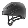 Uvex Perfexxion II Xc Helmet Riding Helmet