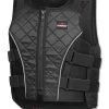 Swing P19 Kids' Body Protector