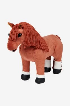 LeMieux Mini Pony