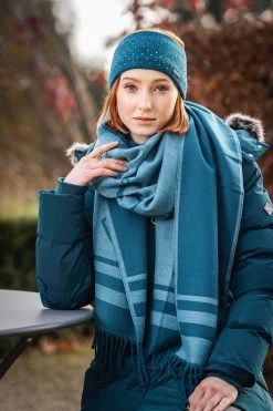 LeMieux Sparkle Headband -Equestrian Clothing Shop 342154 MB 1