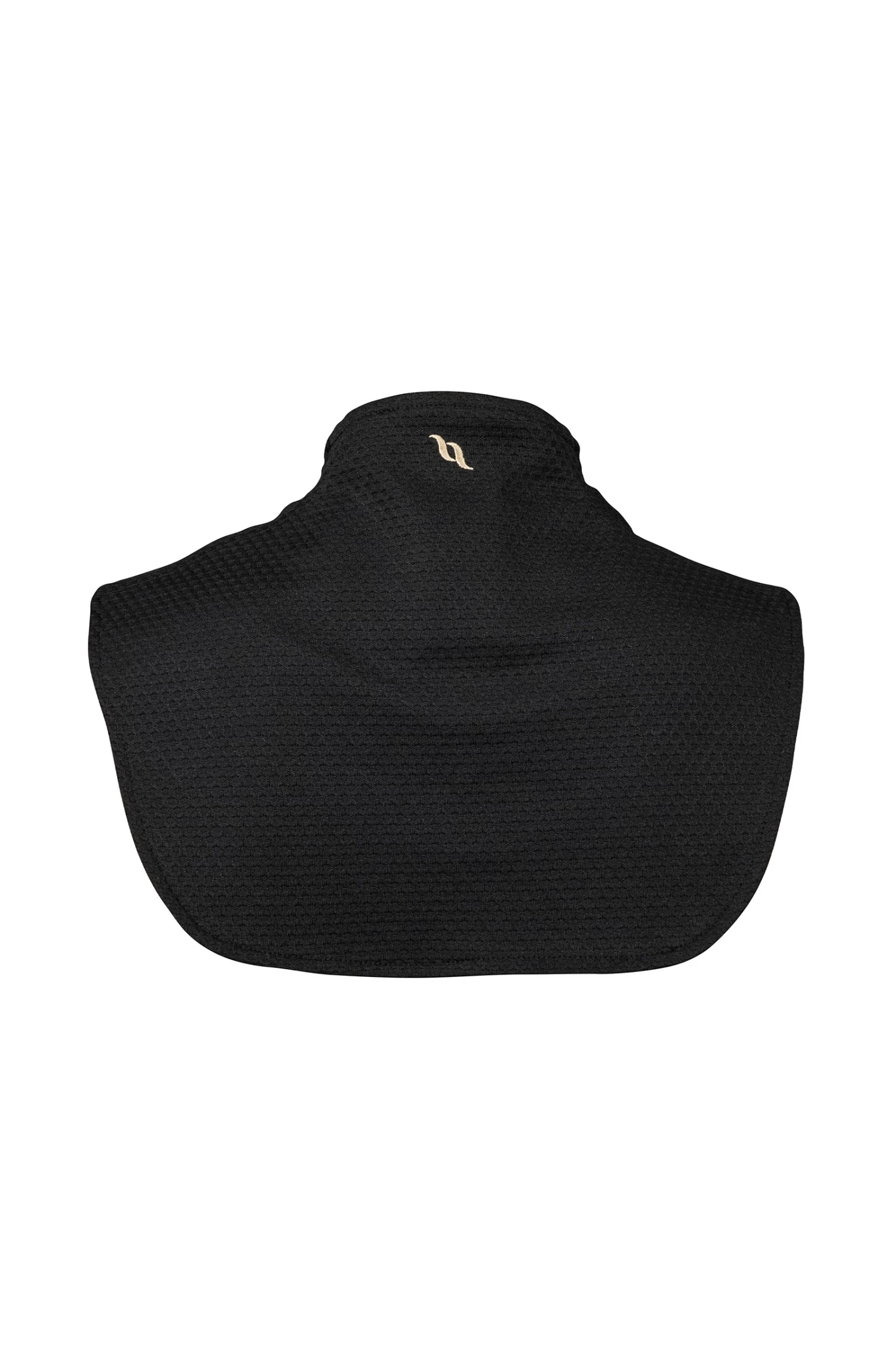 Back On Track Carnelian Neck Brace 2 Back On Track Carnelian Neck Brace - Image 2